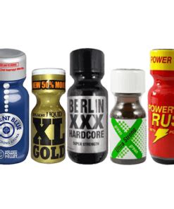 How to use poppers correctly – 2021 poppers guide .
